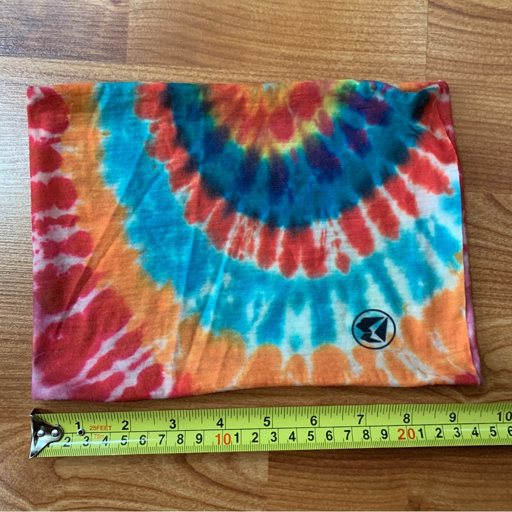 Free item: head band headband